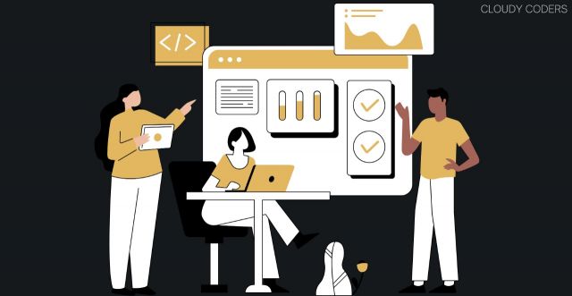 How does a consulting firm help you and your business needs?