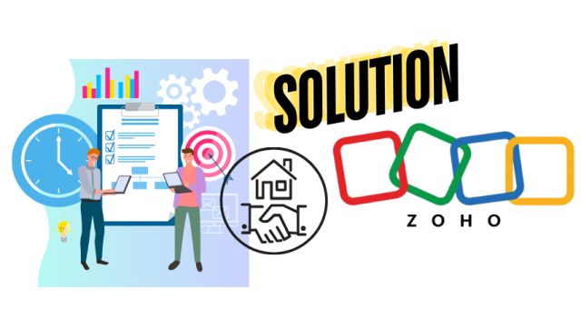 Solutions