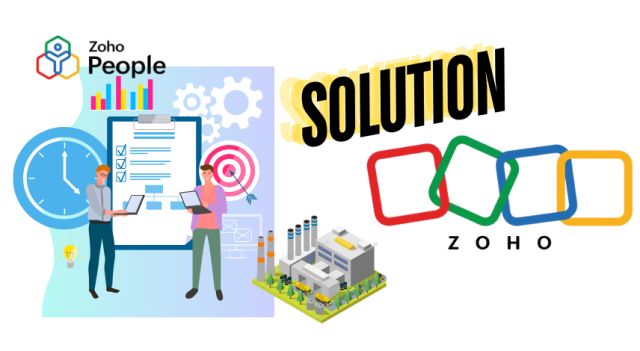 Solutions