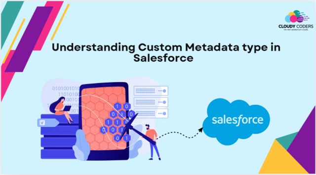 Understanding Custom Metadata Types in Salesforce