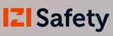 121 Safety
