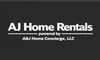 AJ Home Rentals