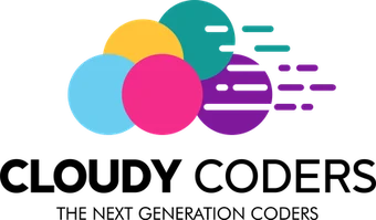 Cloudy Coders, The Next Generation Coders