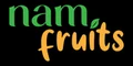 nam fruits