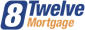 8 Twelve Mortgage