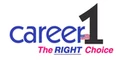 Career1