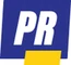 PR