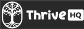 Thrive HQ