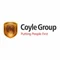 Coyle Group