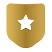 GoodFirms