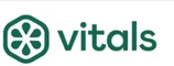 Vitals