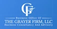 The Grayer Firm