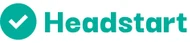 Headstart