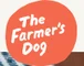 The Farmer's Dog