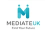 Mediate UK